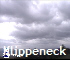 Webcam Klippenck