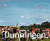Webcam  Dunningen