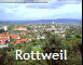 Webcam Rottweil