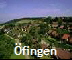 Webcam  �fingen