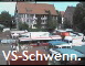 Webcam Schwenningen
